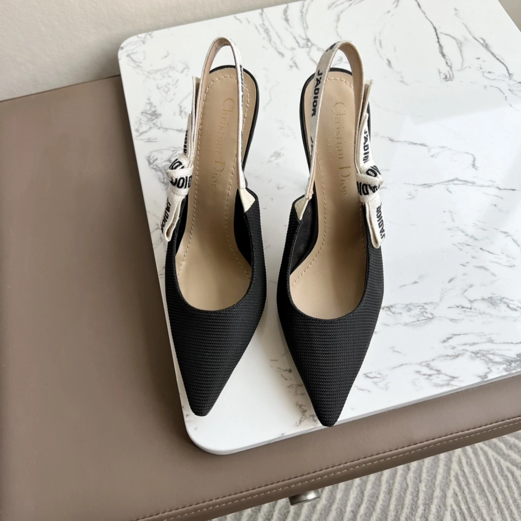 TH-- 4ior KDC201TFL_S900 J‘A Heel height：9.5cm item:ET-X000H2302